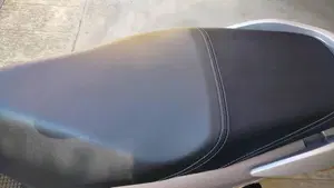 Honda SH 125 Mode (2021 - 23)  (12)