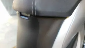 Honda SH 125 Mode (2021 - 23)  (14)