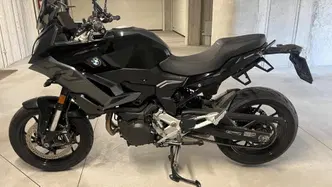 Bmw F 900 XR (2025 - 27) usata