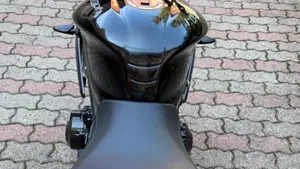 Triumph Street Triple (2013)  (8)