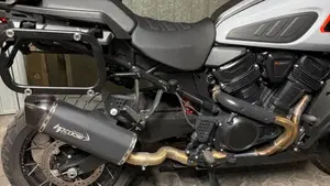 Harley-Davidson Pan America 1250 Limited (2026)  (6)