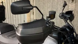 Harley-Davidson Pan America 1250 Limited (2026)  (7)