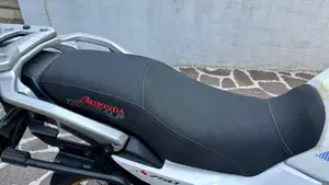 Honda Transalp XL750 Urban (2023 - 24)  (10)