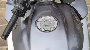 Yamaha FJR 1300 A (2006 - 12)  (4)
