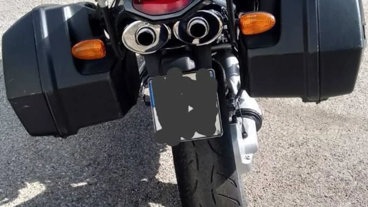 Bmw R 1100 S  (4)
