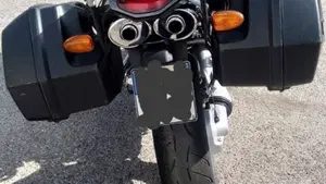 Bmw R 1100 S  (4)