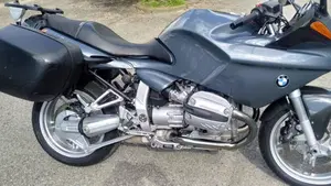 Bmw R 1100 S  (9)