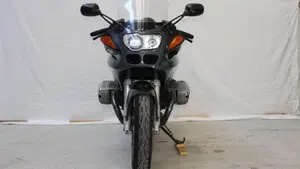 Bmw R 1100 S  (3)