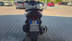 Honda PCX 125 (2021 - 24)  (6)