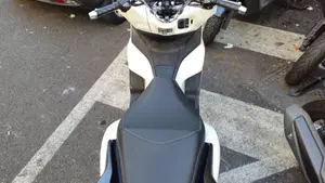 Honda PCX 125 (2021 - 24)  (11)
