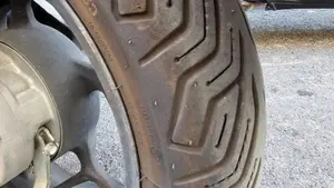 Honda PCX 125 (2021 - 24)  (14)