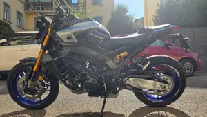 Yamaha MT-09 SP (2024 - 26)  (3)