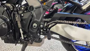 Yamaha MT-09 SP (2024 - 26)  (4)