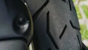 Bmw R 1200 GS (2004 - 07)  (9)