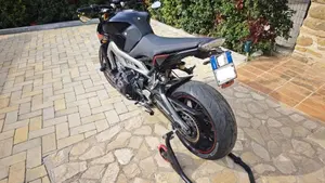 Yamaha MT-09 ABS (2013 - 15)  (5)
