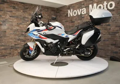 Bmw S 1000 XR (2020 - 23) - Annuncio 10133554