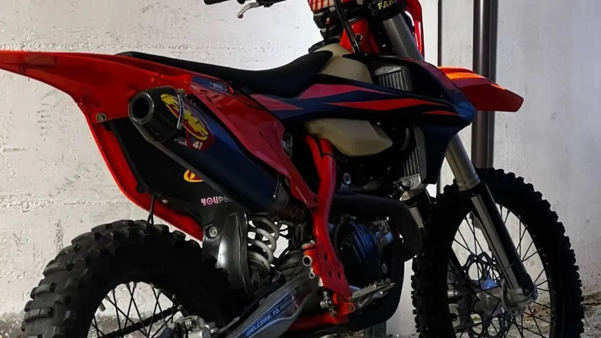 KTM 450 EXC-F (2019)  (6)