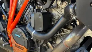 KTM 1290 Super Duke GT (2021 - 25)  (12)