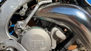 Tm Moto SMR 125 Fi 2t (2022)  (2)