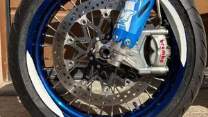 Tm Moto SMR 125 Fi 2t (2022)  (3)