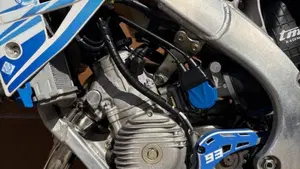 Tm Moto SMR 125 Fi 2t (2022)  (4)
