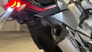 Honda X-ADV 750 Travel Edition (2017)  (4)