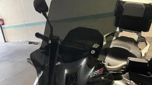 Honda X-ADV 750 Travel Edition (2017)  (8)