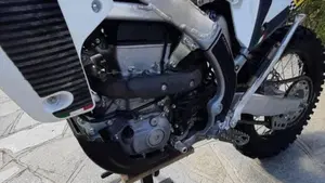 Fantic Motor XEF 450 (2024)  (4)