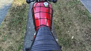 Yamaha   (8)