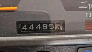 Yamaha   (9)