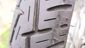Yamaha   (10)