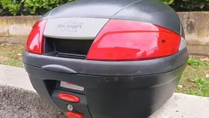 Yamaha   (13)