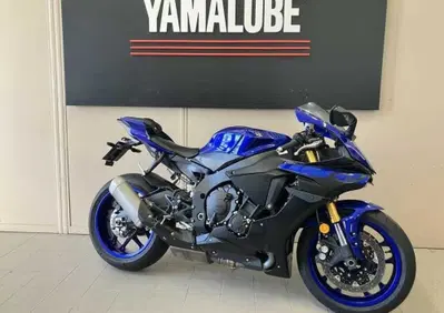 Yamaha YZF R1 (2017 - 19) - Annuncio 10133593