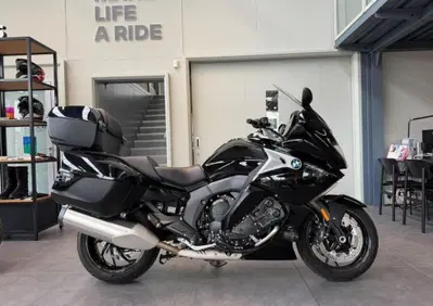 Bmw K 1600 GT (2022 - 27) - Annuncio 10133604