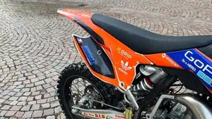 KTM 85 SX (2018)  (3)