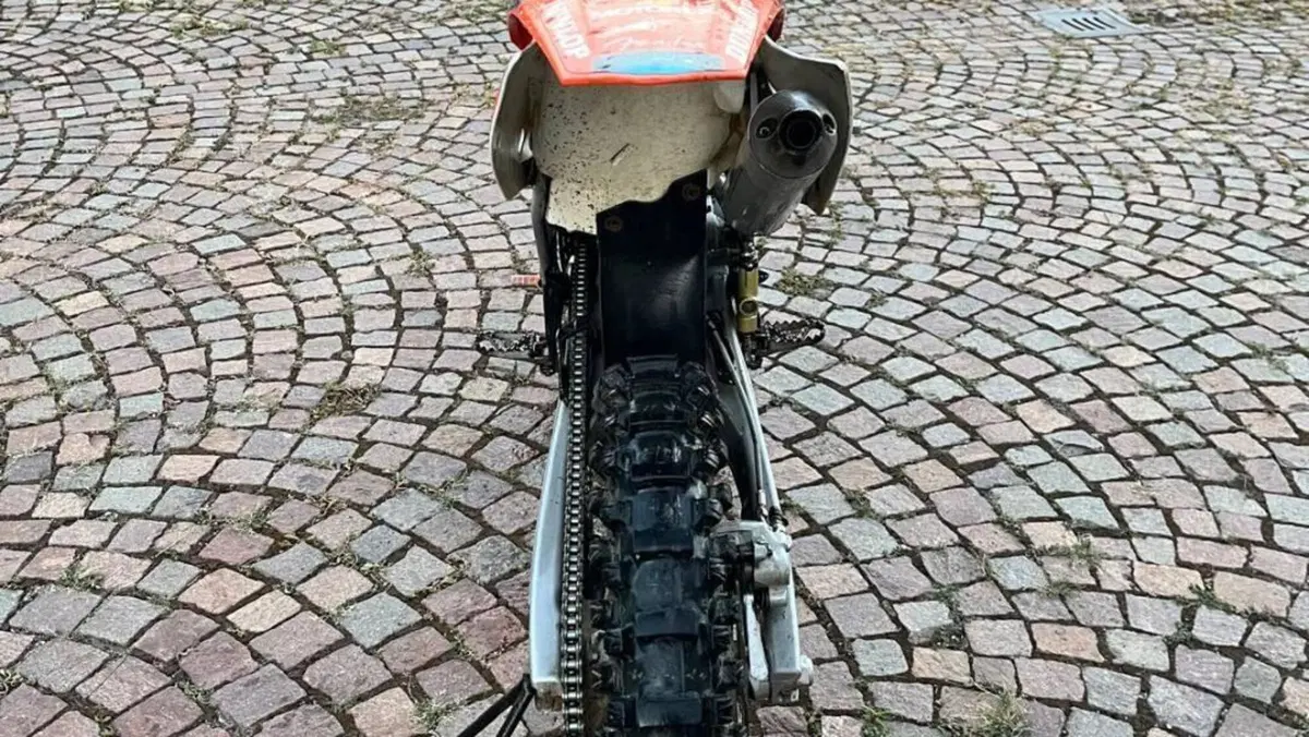 KTM 85 SX (2018)  (4)