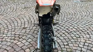 KTM 85 SX (2018)  (4)