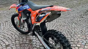 KTM 85 SX (2018)  (5)