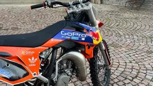 KTM 85 SX (2018)  (6)
