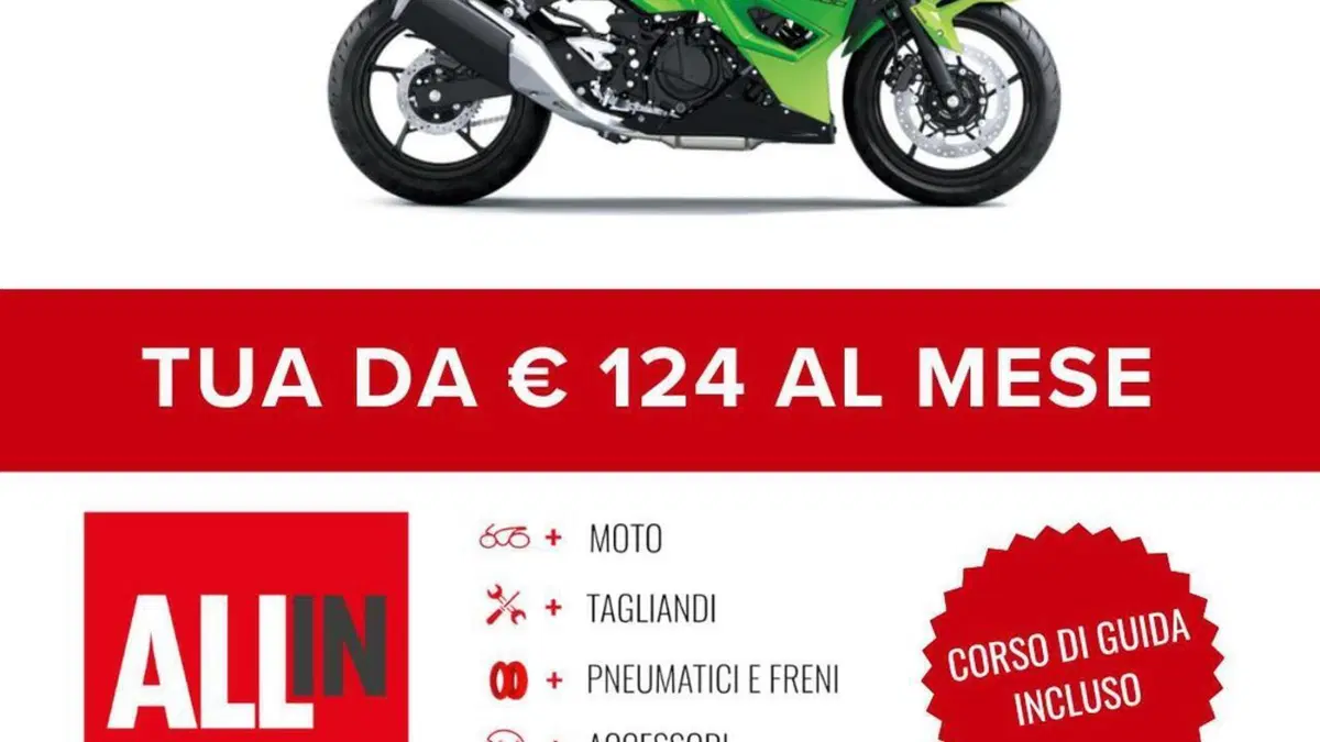 Kawasaki Ninja 500 SE (2024 - 27)  (2)