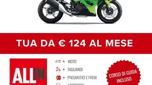 Kawasaki Ninja 500 SE (2024 - 27)  (2)