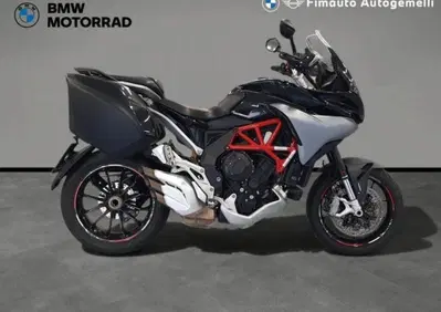 MV Agusta Turismo Veloce 800 (2017 - 19) - Annuncio 10128619