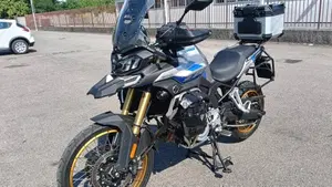 Voge Valico 900DSX (2024 - 26)  (3)