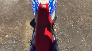 Betamotor RR 250 2T Enduro Race (2026)  (6)
