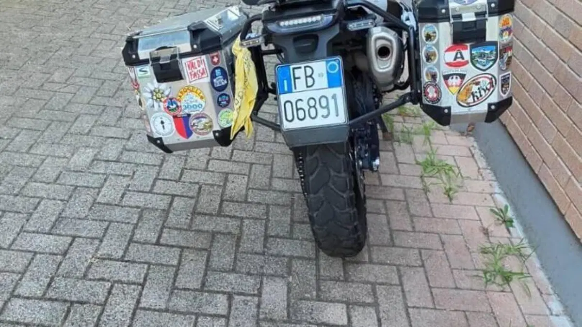 Husqvarna Norden 901 (2022 - 26)  (3)