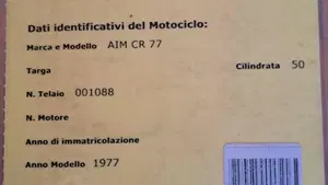 Aim   (3)