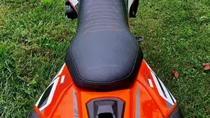 KTM 690 SMC R (2023 - 25)  (2)