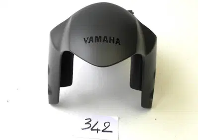 Parafango anteriore Yamaha MT-09, cod: B7N-21511- - Annuncio 10133773