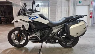 Bmw R 1300 GS (2023 - 26) usata
