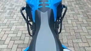 Bmw F 800 GS (2008 - 15)  (8)